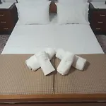 Kakoliri