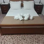 Kakoliri Holiday home *