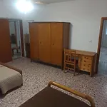 Holiday home Kakoliri *