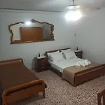 Kakoliri