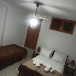 Holiday home Kakoliri