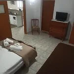 Kakoliri Holiday home *