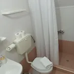 Holiday home Kakoliri *