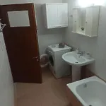 Kakoliri Holiday home