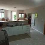Kakoliri *