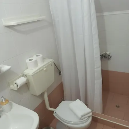 Dom wakacyjny Kakoliri *