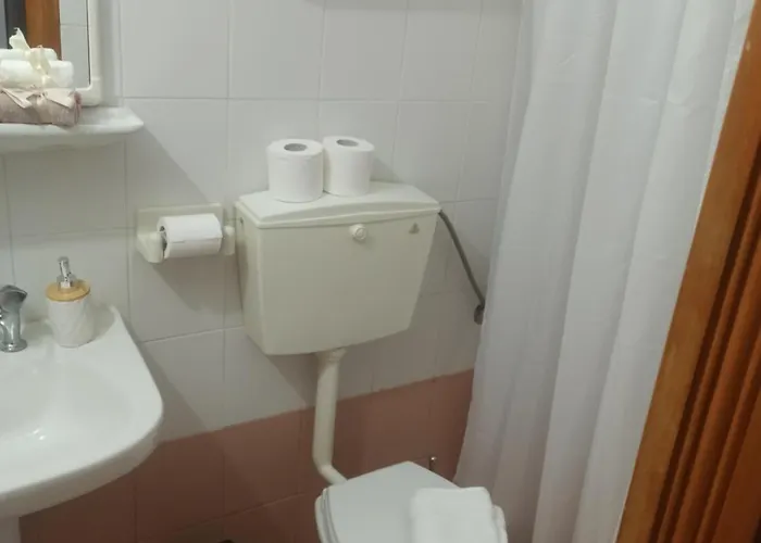 Kakoliri Taxiarches (Kymi-Aliveri)